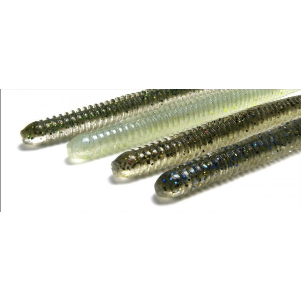 イージーシェイカー　3．5インチ